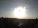 Vorschaubild von 02.08.2026 19:29