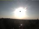 Vorschaubild von 02.08.2026 19:29