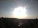 Vorschaubild von 02.08.2026 19:30
