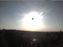 Vorschaubild von 02.08.2026 19:30