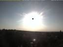 Vorschaubild von 02.08.2026 19:31