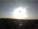 Vorschaubild von 02.08.2026 19:32