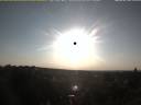 Vorschaubild von 02.08.2026 19:34
