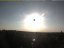 Vorschaubild von 02.08.2026 19:35