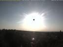 Vorschaubild von 02.08.2026 19:36