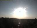 Vorschaubild von 02.08.2026 19:37