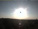 Vorschaubild von 02.08.2026 19:37