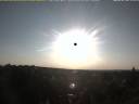 Vorschaubild von 02.08.2026 19:38
