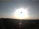 Vorschaubild von 02.08.2026 19:39