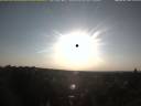 Vorschaubild von 02.08.2026 19:39