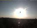 Vorschaubild von 02.08.2026 19:40