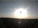 Vorschaubild von 02.08.2026 19:41