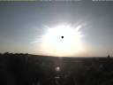 Vorschaubild von 02.08.2026 19:41
