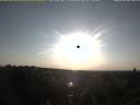 Vorschaubild von 02.08.2026 19:43