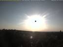 Vorschaubild von 02.08.2026 19:45