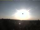 Vorschaubild von 02.08.2026 19:47
