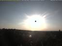 Vorschaubild von 02.08.2026 19:48