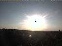 Vorschaubild von 02.08.2026 19:49