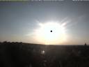 Vorschaubild von 02.08.2026 19:49