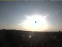 Vorschaubild von 02.08.2026 19:50