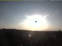 Vorschaubild von 02.08.2026 19:50