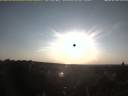 Vorschaubild von 02.08.2026 19:51