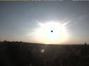 Vorschaubild von 02.08.2026 19:52