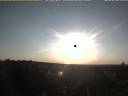 Vorschaubild von 02.08.2026 19:53