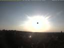 Vorschaubild von 02.08.2026 19:54
