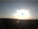 Vorschaubild von 02.08.2026 19:55