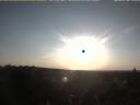 Vorschaubild von 02.08.2026 19:56