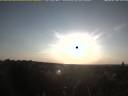 Vorschaubild von 02.08.2026 19:58