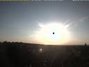 Vorschaubild von 02.08.2026 19:58