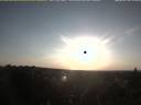 Vorschaubild von 02.08.2026 19:59