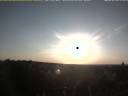 Vorschaubild von 02.08.2026 19:59