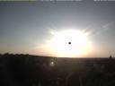 Vorschaubild von 02.08.2026 20:00