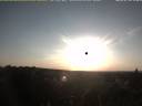 Vorschaubild von 02.08.2026 20:00