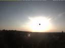 Vorschaubild von 02.08.2026 20:01