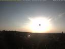 Vorschaubild von 02.08.2026 20:02