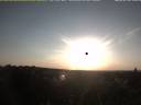Vorschaubild von 02.08.2026 20:02