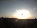 Vorschaubild von 02.08.2026 20:03
