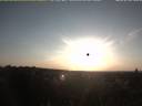 Vorschaubild von 02.08.2026 20:04