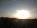 Vorschaubild von 02.08.2026 20:05