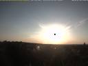 Vorschaubild von 02.08.2026 20:05