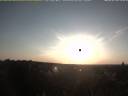 Vorschaubild von 02.08.2026 20:06