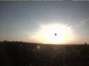 Vorschaubild von 02.08.2026 20:06