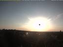 Vorschaubild von 02.08.2026 20:07