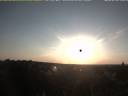 Vorschaubild von 02.08.2026 20:07