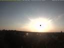 Vorschaubild von 02.08.2026 20:08