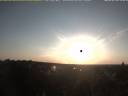 Vorschaubild von 02.08.2026 20:09